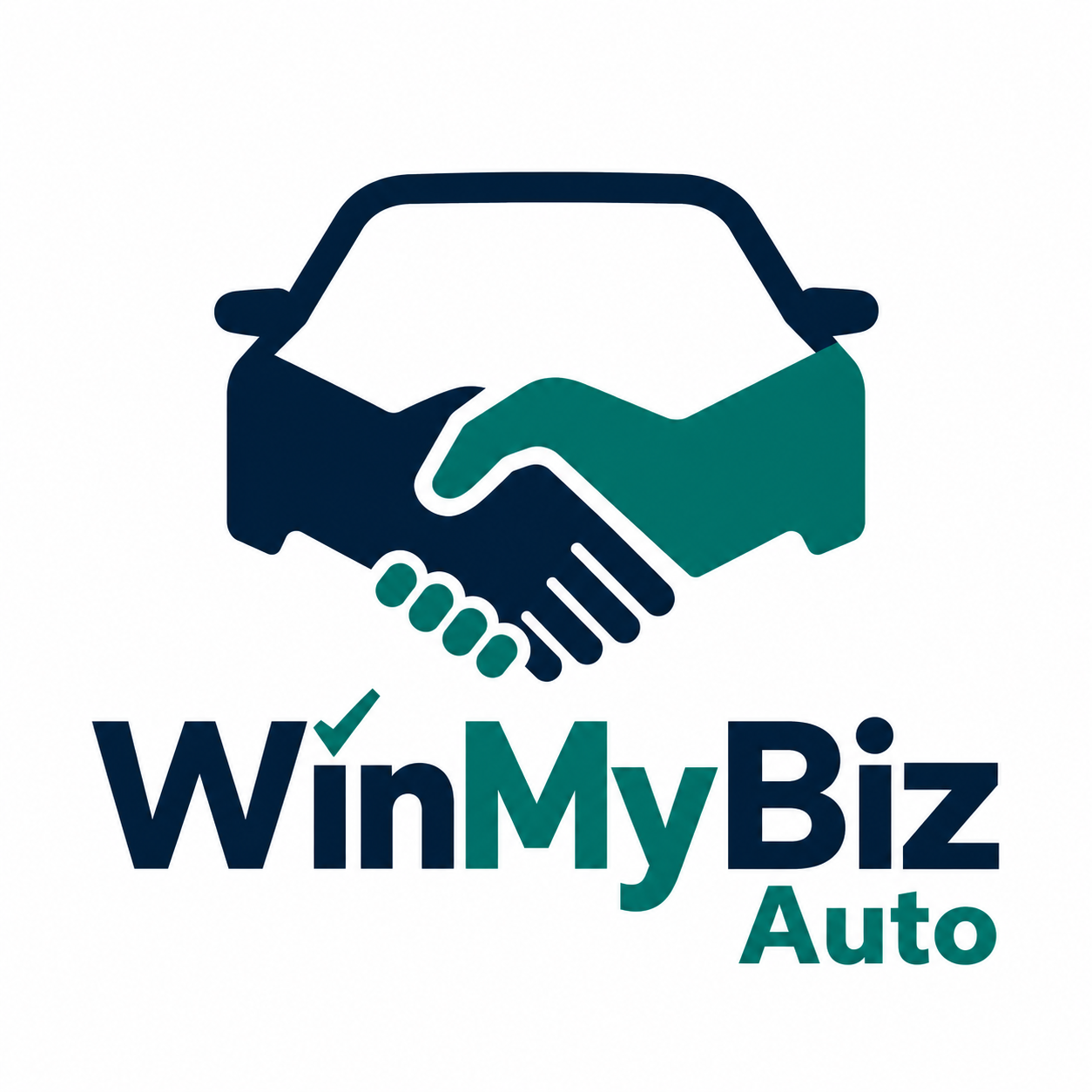 WinMyBiz Auto